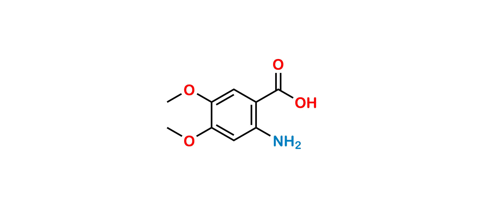 Fluorouracil Impurity 2